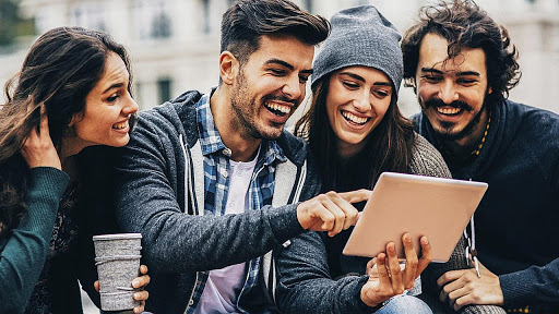 El Poder del Lenguaje Emocional en el Coaching Organizacional